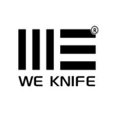 We Knife Co.